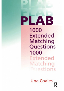 Plab