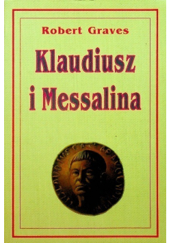 Klaudiusz i Messalina