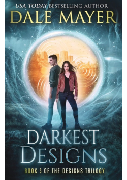 Darkest Designs