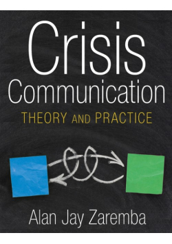Crisis Communication