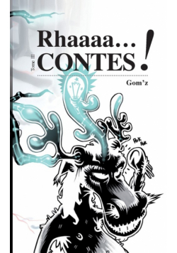 Rhaaaacontes