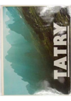 Tatry