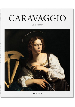 Caravaggio