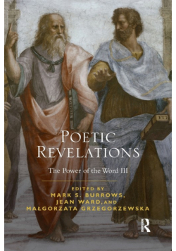 Poetic Revelations