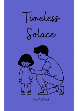Timeless Solace