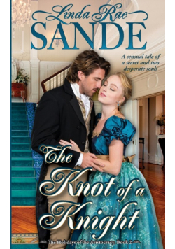 The Knot of a Knight