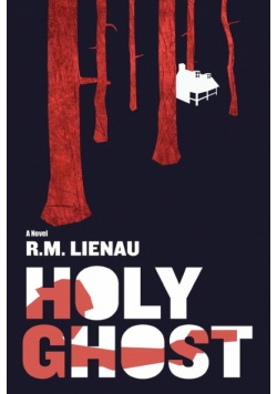 Holy Ghost