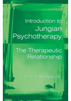 Introduction to Jungian Psychotherapy