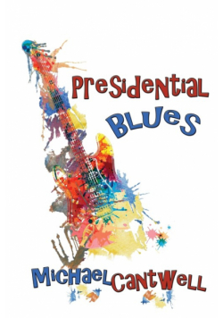 Presidential Blues