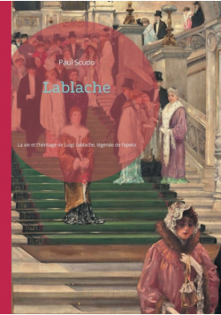 Lablache