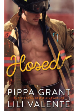 Hosed