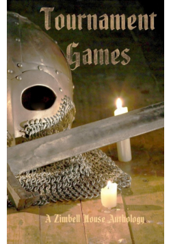 Tournament Games