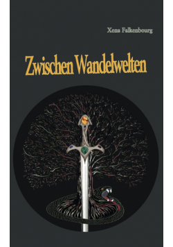 Zwischen Wandelwelten