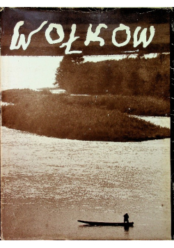 Wołkow Fotografie