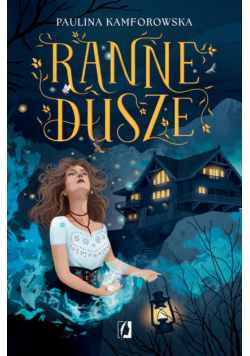 Ranne dusze