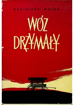 Wóz Drzymały