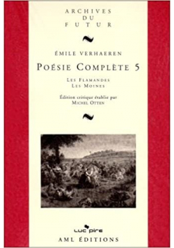 Poesie complete 5