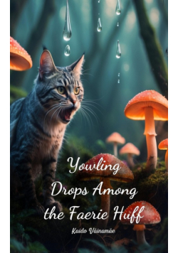Yowling Drops Among the Faerie Huff