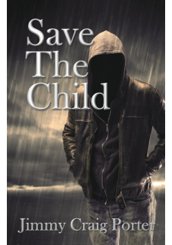Save the Child