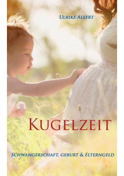 Kugelzeit