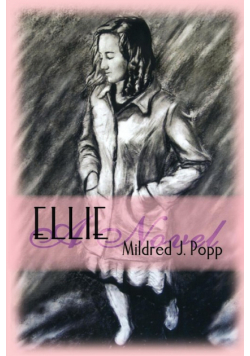 Ellie