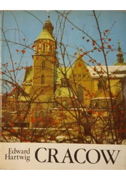 Hartwig Cracow