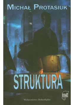 Struktura