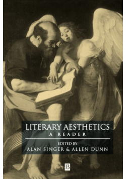 Literary Aesthetics