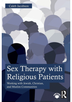 Sex Therapy with Religious Patients