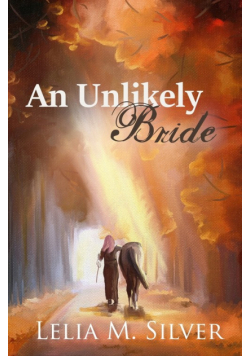 An Unlikely Bride