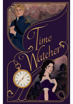 Time Watcher