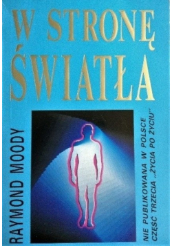W stronę światła