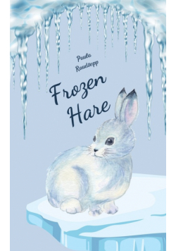 Frozen Hare