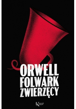 Folwark zwierzęcy