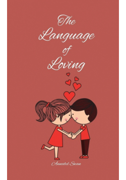 The Language of Loving