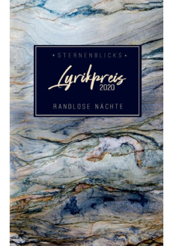 Randlose Nächte