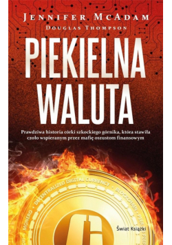 Piekielna waluta