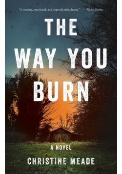 Way You Burn