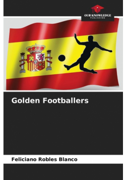 Golden Footballers