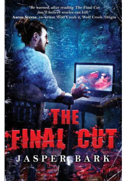 The Final Cut