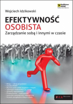 Efektywność osobista