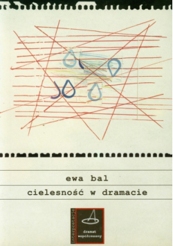 Cielesność w dramacie