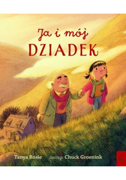 Ja i mój dziadek