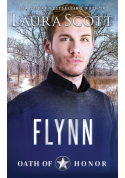 Flynn