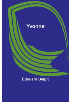 Yvonne