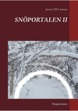 Snöportalen Ii