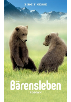 Bärensleben