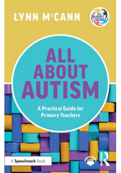 All About Autism