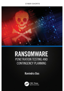 Ransomware