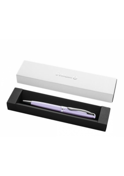 Długopis Jazz Pastel Lavender PELIKAN